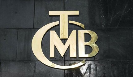 Son Dakika! Merkez Bankası yıl sonu beklentisini güncelledi: İşte dolar, faiz ve enflasyon tahmini... - ekonomi
