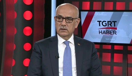 Son dakika: Bakan Kirişçi kırmızı et fiyatları için tarih verdi! İthalat yapılacak fiyatlar düşecek - ekonomi