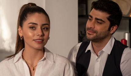Set durdu, son karar mahkemenin! Kızılcık Şerbeti final mi yapacak yoksa sezon finali mi? - magazin