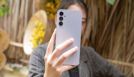 Cep yakmayacak! Bütçe dostu: Samsung Galaxy A24 teknik özellikleri ve fiyatı belli oldu - teknoloji