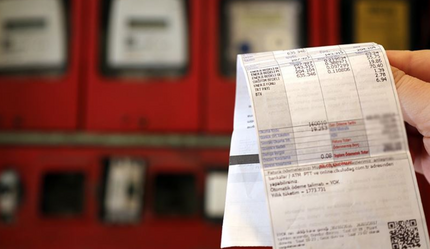 Doğal gaz ücretsiz mi oldu? Konutlara, iş yerlerine fatura gelmeyecek mi? Doğal gaz ne kadar süreyle ücretsiz? - ekonomi