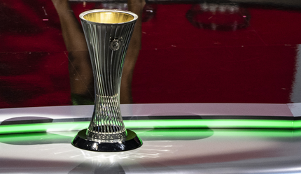 UEFA Konferans Ligi çeyrek final rövanş programı | Fiorentina - Lech Poznan maçı ne zaman, saat kaçta ve hangi kanalda? - spor