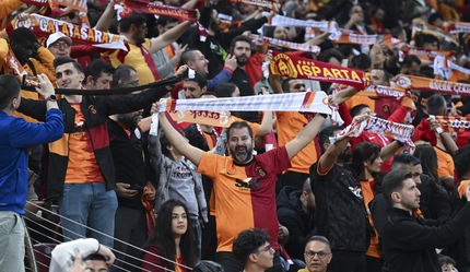 Galatasaray'da kombine çılgınlığı! Taraftarlar son 10 yılın rekorunu kırdı - spor