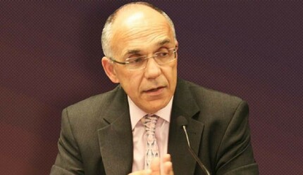 Eski CIA ajanı haddini aştı... Türkiye'yi ve Cumhurbaşkanı Erdoğan'ı tehdit etti - dunya