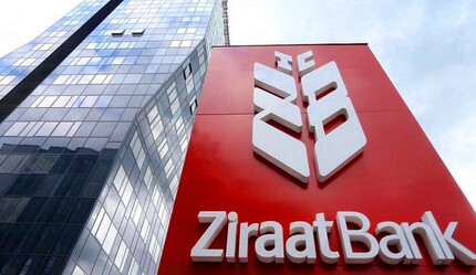 Ziraat Bankası’ndan orta gelirliye düşük faizli konut kredisi! 10 ve 15 yıl vadede konut kredisi hesaplama - sirket-haberleri