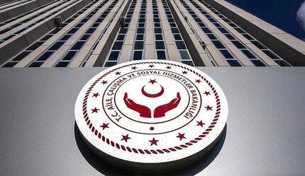 Aile ve Sosyal Hizmetler Bakanlığı personel alımı 2023: Aile ve Sosyal Hizmetler Bakanlığı 2.431 personel alımı başvuru tarihi ve şartları… - gundem