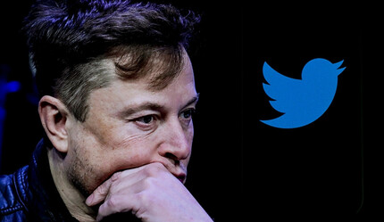 Mavi kuş bambaşka uçuyor: Elon Musk'ın Twitter'da yaptığı değişiklikler neler? - teknoloji