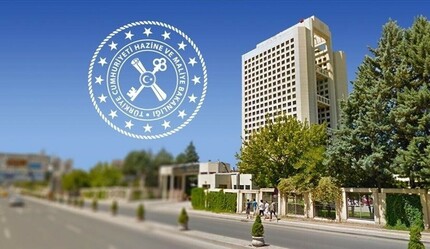 Hazine ve Maliye Bakanlığı 2.750 personel alımı başvuru şartları! Hazine ve Maliye Bakanlığı kadro, kontenjanlar… - haberler