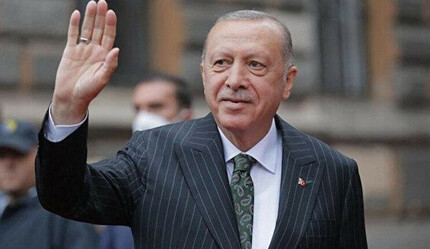 Erdoğan İstanbul'un depreme hazırlık planını açıklayacak - gundem