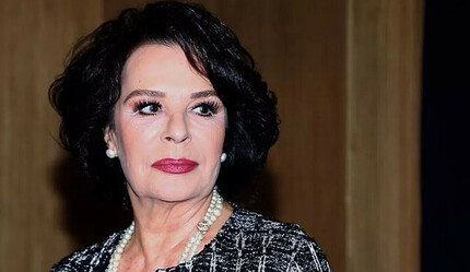 Hülya Koçyiğit’ten duygulandıran bayram mesajı: Yaralarımızı hep beraber saracağız - saglik