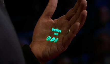 Apple'ın eski çalışanlarından yeni ürün: Akıllı telefonlara elveda - teknoloji