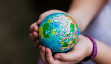 Dünya günü nedir, kim ilan etti? 22 Nisan İklim değişikliği günü ne demek? - dunya