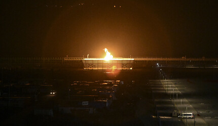 Vatandaş rahatlayacak, 40 milyar cepte kalacak - ekonomi