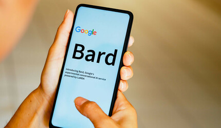Yazılım mühendisleri rahatlayacak: Google Bard yeni özellikler kazanıyor - teknoloji