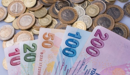 Evlilik kredisi ne zaman, kimlere verilecek? 2023 evlilik kredisi şartları neler? - ekonomi