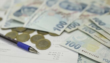 Yüzde 25 kira zam sınırı uzatılacak mı? 2023 kira zam sınırı ne zaman bitecek? - ekonomi