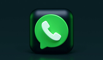 WhatsApp'tan yeni özellik: Mesajlar için güç savaşları başlıyor - teknoloji