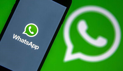 Telegram'ın sevilen özelliği WhatsApp yolunda - teknoloji