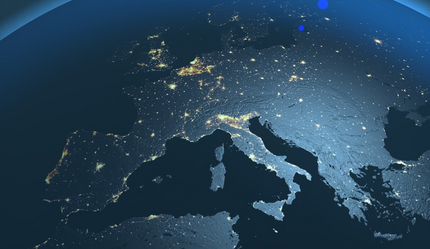 Avrupa'da kriz büyüyor! Milyonlarca kişi etkilenecek - dunya