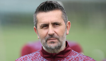 Trabzonspor’da sınav var! Yeni sezonda kim olacak? - spor
