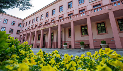 Adalet Bakanlığı personel başvurusu PGM CTE: Adalet Bakanlığı 22 bin 43 personel alımı başvuru nasıl yapılır? - haberler