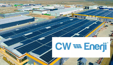 CW Enerji kaç lot verir? Borsa İstanbul'da CW Enerji halka arz hangi bankalarda? Hisse fiyatı ne kadar? - ekonomi