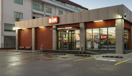 Rekabet cezasının iptalini istemişti, BİM'in itirazı reddedildi - ekonomi
