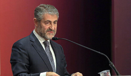 Bakan Nebati, ÖTV muafiyetinin detaylarını açıkladı - secim-2023