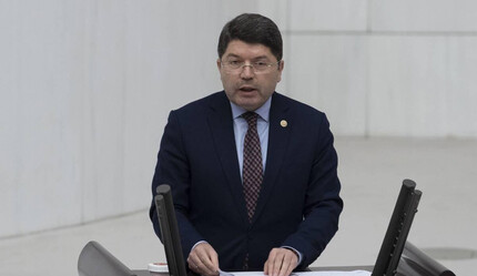 HDP'ye tepki var: Hangi emeğin karşılığını alacaklar? - politika