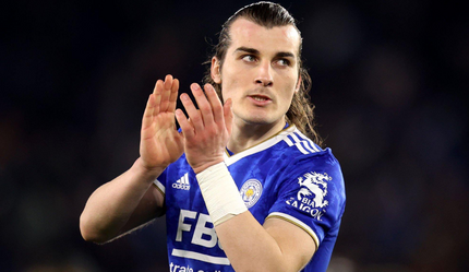 Çağlar Söyüncü İspanyol devine transfer oldu! Türk yıldız 3 yıllık sözleşme imzalayacak - spor