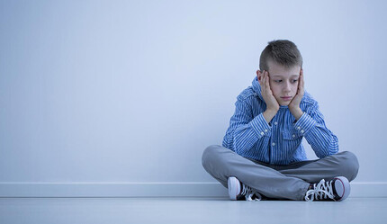 Asperger Sendromu nedir, nedenleri nelerdir? Asperger sendromu belirtileri nelerdir, nasıl test yapılır? - yasam
