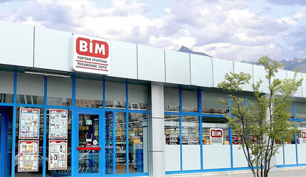 BİM çalışma saatleri kaç ile kaç arasında? BİM Cumartesi kaça kadar açık, Pazar günü açık mı? - ekonomi