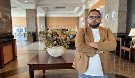 Uzmanından gurbetçiler için önemli uyarı: Türkiye’den emekli olup Avrupa’da çalışabilmelerinin önü açılıyor - ekonomi