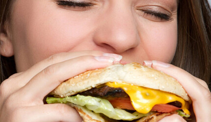 Çene sorunları hem sindirimi zorlaştırıyor, hem de kilo aldırıyor! Doğru çiğneme nasıl olmalı? - yasam