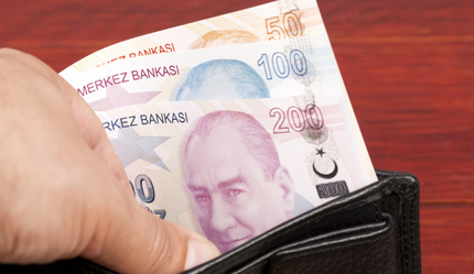 Emekli ve memura seçim öncesi ara zam mı geliyor? Emekli ve memur 1 Mayıs'ta zam mı alacak? Maaşlar ne kadar olacak? - ekonomi