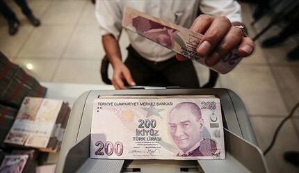 EYT kısmi emeklilik var mı, ne zaman çıkacak? Kısmi emeklilik maaşı ne kadar, şartları neler 2023? - ekonomi