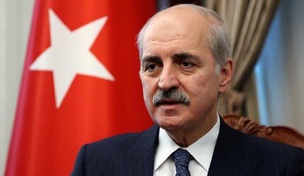 Otomobilde ÖTV indirimi olacak mı? AK Partili Kurtulmuş cevapladı - t-otomobil