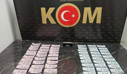 Mantar toplamak için gittikleri ormanda buldular! Hemen polise haber verdiler  - gundem