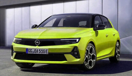 Opel’den faizsiz kredi kampanyası! 2023 model Corsa, Mokka, Crossland ve Astra satın almanın tam zamanı! - sirket-haberleri