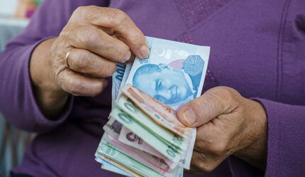 Promosyon işkencesi: Bankalar emekliye zorluk çıkarıyor - ekonomi