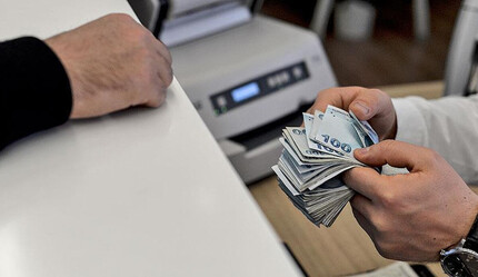Seçim öncesi kamu bankalarından dev hamle! Promosyon ödemesinde 15 bin TL iddiası! - ekonomi