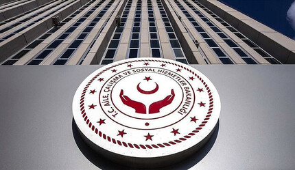 Aile ve Sosyal Hizmetler Bakanlığı 2431 personel alımı başvurusu nasıl, nereden yapılır? Aile ve Sosyal Hizmetler Bakanlığı personel alımı başvuru tarihi, şartları, branş ve kontenjan dağılımı… - gundem