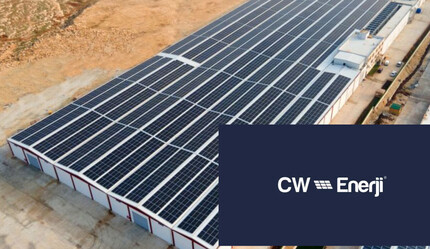 CWENE hisse ne zaman işlem görecek? CW Enerji halka arz sonuçları nasıl, kaç lot verdi? - ekonomi