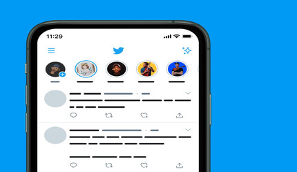 Elon Musk açıkladı: Twitter'ın eski özelliği geri dönecek ama yeni haliyle! - teknoloji