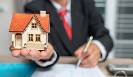 Ev satın almak isteyenler bunu bekliyordu! İş Bankası yüzde 2.05 faiz oranlı konut kredisini başlattı! 500 bin TL konut kredisi hesaplama - emlak