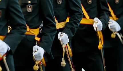 Son dakika! ÖSYM duyurdu: Milli Savunma Üniversitesi sınav sonuçları açıklandı (MSÜ sonuç görüntüleme ekranı) - gundem