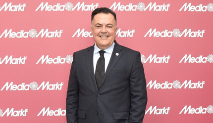 MediaMarkt Türkiye CEO'su Kocabaş: Avrupa'da en hızlı büyüyen ülke olduk - ekonomi