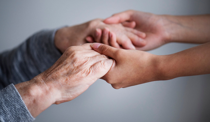 Evde yakınına bakana sigorta kapısı açıldı! İşte şartlar - ekonomi