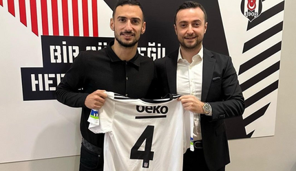 Onur Bulut için açılan davada son karar verildi! Kayserispor resmi siteden duyurdu - spor