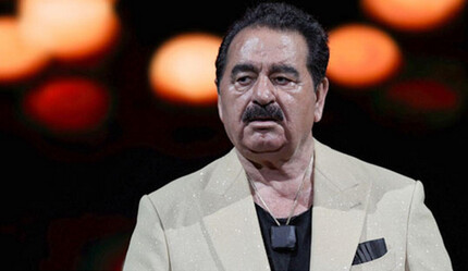 Yangın çıkan Folkart Sitesi'nde evi bulunan İbrahim Tatlıses'ten ilk açıklama: Gelen mala gelsin - gundem